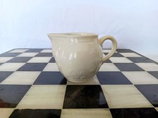 Milchkännchen Cortina von Villeroy & Boch – zeitlose Eleganz aus Vitro Porzellan