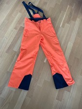 skihose Kjus Jungen 176
