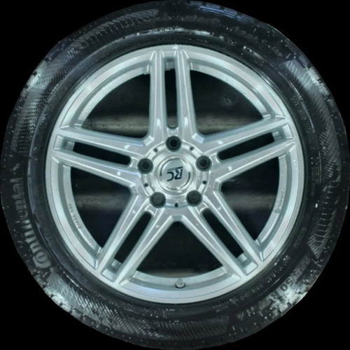 225 r17 94h - r17, winterreifen
