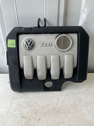 Volkswagen touran 2005 - volkswagen,