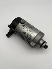 Yamaha FJ1200 Anlasser Starter Motor FJ 1200 Mitsuba SM-229D #33472