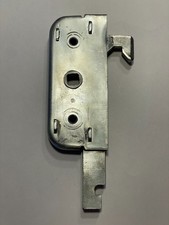 GU HS 931  Hebeschiebe