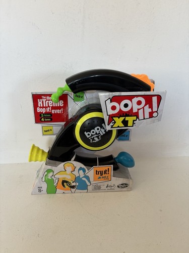 Hasbro gaming 2012 schwarz bop - hasbro,