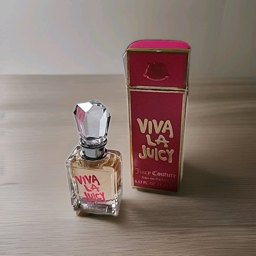 Viva juicy von - viva,
