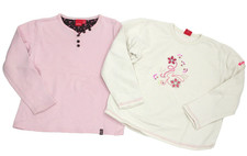 2x Esprit Sweatshirt Pullover