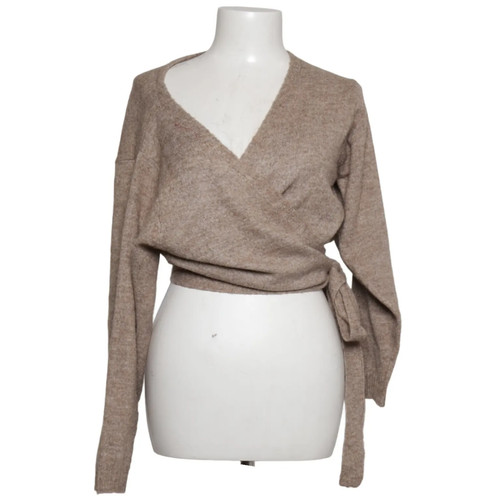 Even odd wickeljacke - &,