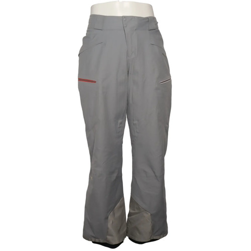 Kjus skihose größe 52 - kjus,,