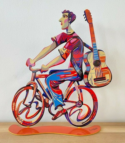 David gerstein handgefertigte - david,