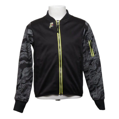 Firefly bomberjacke unisex - firefly,, bomberjacke,