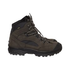 Hanwag, Wanderstiefel