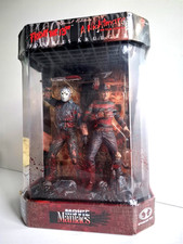 McFarlane Movie Maniacs