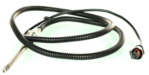 Abgastemperatursensor geber - abgastemperatursensor,