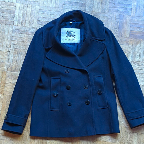 Top burberry london - burberry,