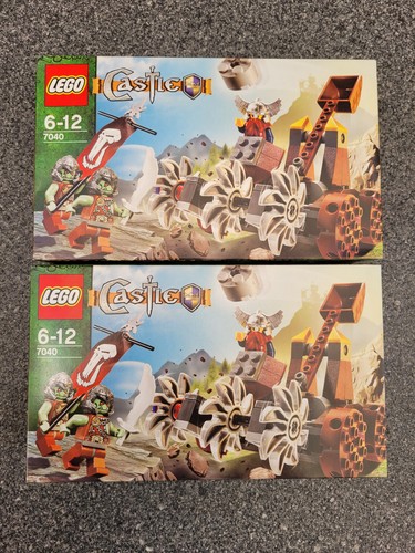 Lego castle verteidigung - castle,