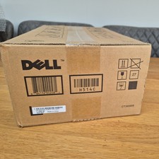 Neu versiegelt Original DELL