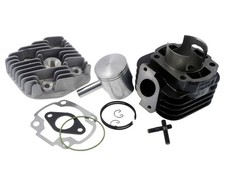 Zylinder POLINI Grauguss Sport