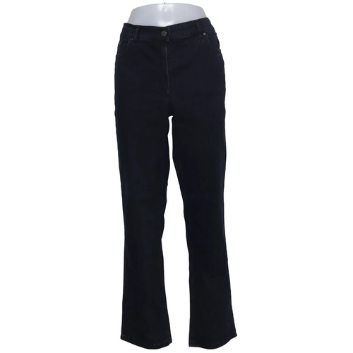Zerres jeans größe - größe:, 44