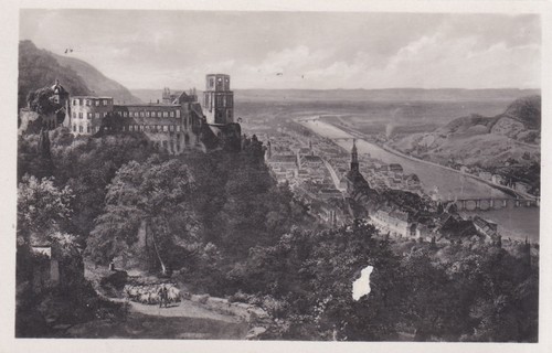 1931 deutsches reich - 1931, deutsches-reich