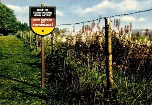 Hohegeiß harz - hohegeiß,