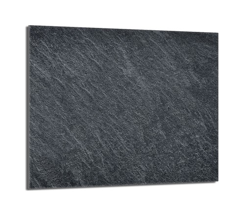 Herdabdeckplatten glas 2tlg - herdabdeckplatten,