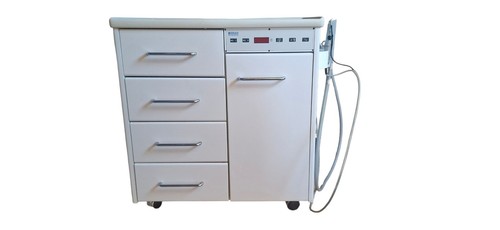 Profi fußpflege set - fußpflege-set:, gerlach