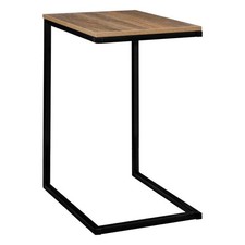 Beistelltisch Couchtisch