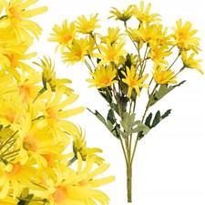 Künstliche Blumen Blätter