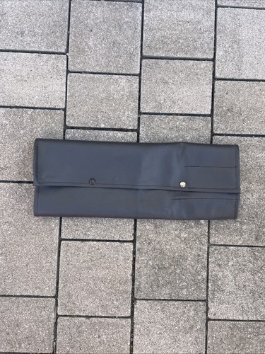 Porsche 911 werkzeugtasche - porsche,