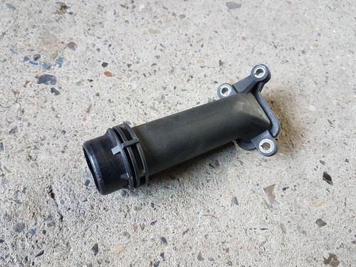 Bmw f25 f26 - x3, x4