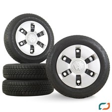 Original VW UP! E-UP