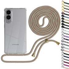 Handykette für Samsung Galaxy