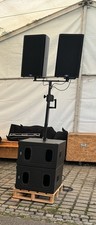 QSC KS 212c