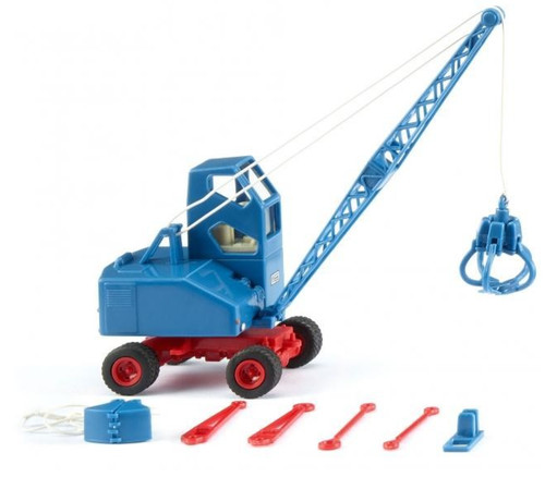 Wiking 066202 fuchs - wiking, f