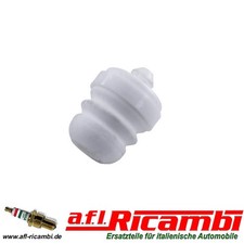 Anschlaggummi hinterachse rear - anschlaggummi, hinterachse-rear