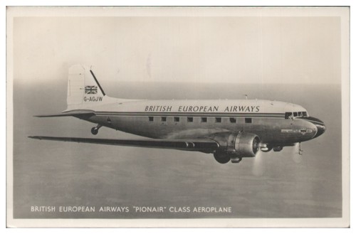 Xx2773 flugzeug british - xx2773/,
