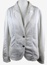 Soccx Blazer Designer Damen