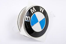 Original Klar Seitenblinker