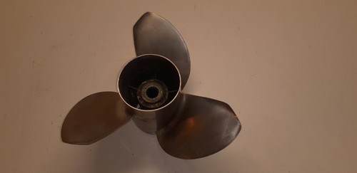 Propeller bootspropeller - propeller,,