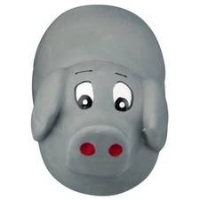 Trixie Figuren Baby-Zoo für