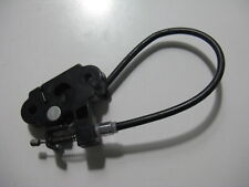 Ducati Monster 1200 R, MA