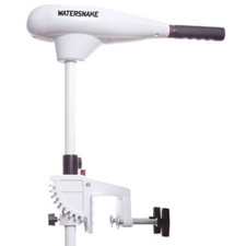 Motor Elektrisch Watersnake