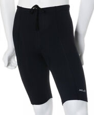 XLC Radhose TR-S01 Rennrad BIP Shorts gepolstert