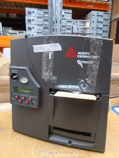 Avery Dennison Monarch 9855