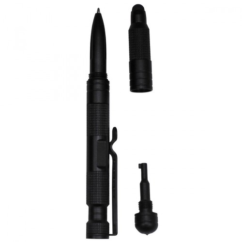 Kugelschreiber tactical profi - tactical,