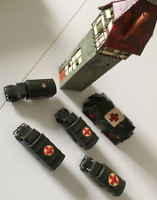 1:100 Militär Bundeswehr