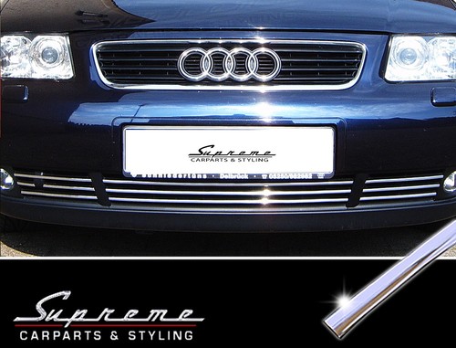 Für audi 2000 - audi, 8l