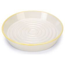 Beeztees Kitten Napf Zina