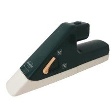 Original Vorwerk Polsterboy