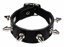 Killernietenarmband reihig - killernietenarmband,