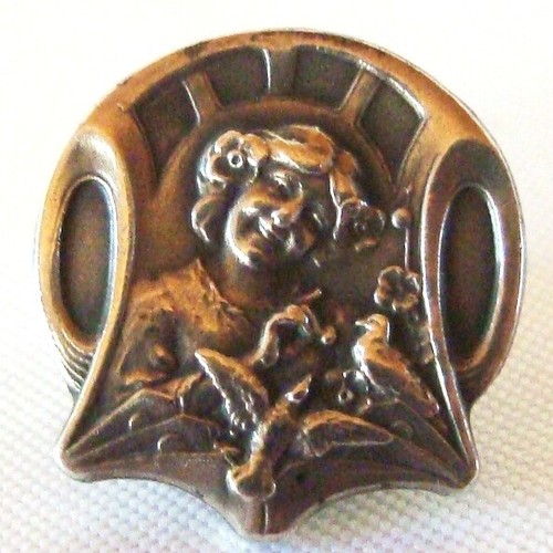 Kettenstopper silber art - kettenstopper,